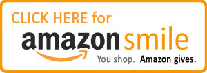 Amazon-Smiles.png