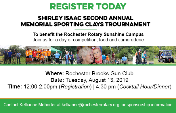 Shirely-Shooting-register-now.png