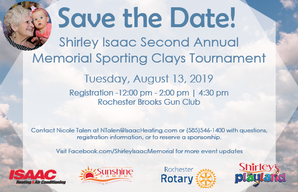 Shirley-shooting-event-save-the-date.png