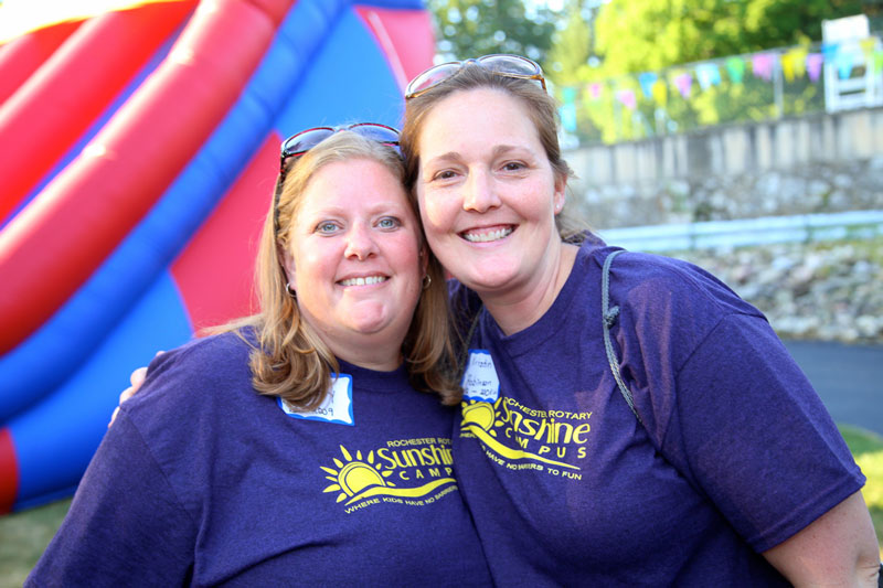 Sunshine-Campus-Alumni-03.jpg