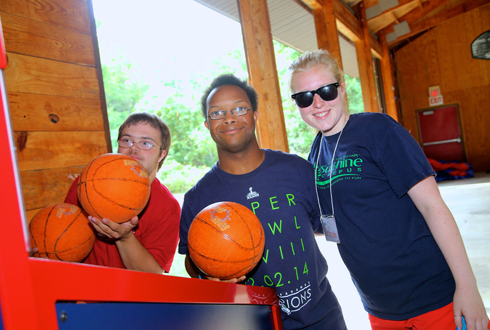 home-about-campers01.jpg