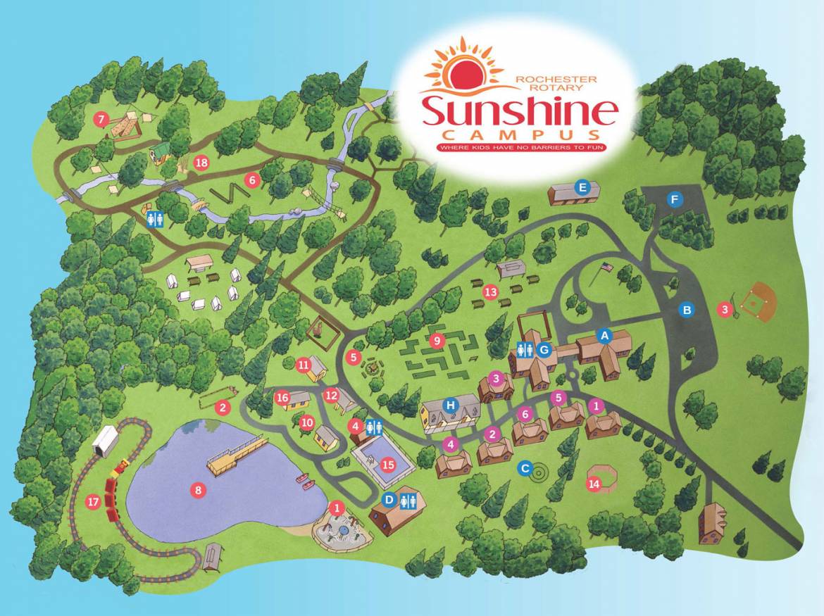 Sunshine-Campus-Map-revised-1.jpg