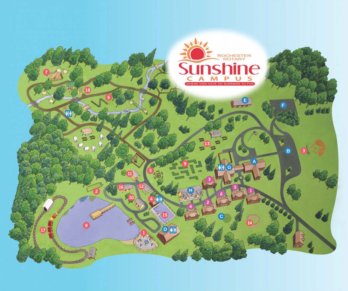 Sunshine-Campus-Map-revised.jpg