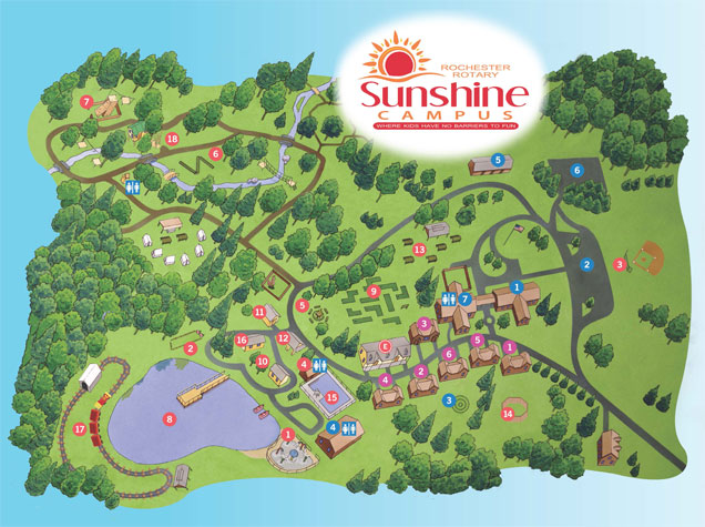 Sunshine-Campus-Map.jpg