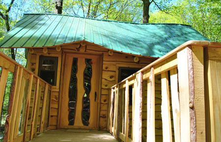 Tree-House05.jpg