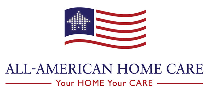 AAHC_Logo_color_Web.jpg