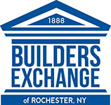 Builders-Exchange-robex_new_logo.jpg