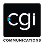 CGI_logo_square-1.jpg