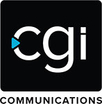 CGI_logo_square.jpg