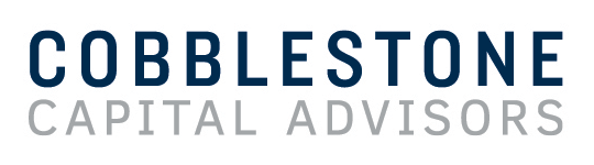 COBB_Logo_Blue-Grey_PANTONE-01.png