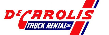DeCarolis-logo.jpg