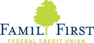Family-First.jpg
