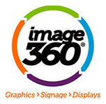 Image360-full-color-circle-logo-1.jpg