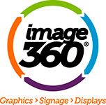 Image360-full-color-circle-logo.jpg