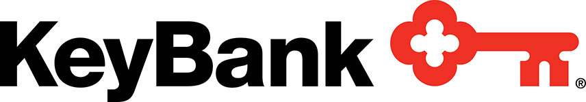 KeyBank-New-Black-1795.jpg