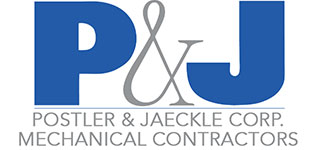 PJ-Logo-color.jpg