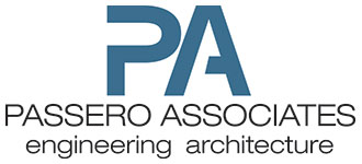 Passero-Associates.jpg