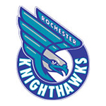 Roc-Knighthawks-1.jpg