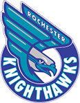 Roc-Knighthawks.jpg