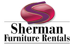 Sherman-Logo-1.jpg
