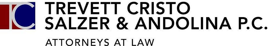 Trevett-Cristo-logo-w-tag-line.jpg