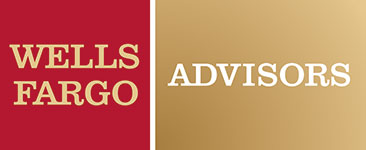 WF_lock-up_advisors_cmyk_600.jpg