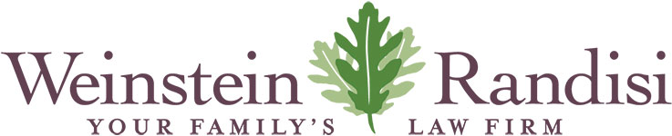 Weinstein-and-Randisi-Logo.jpg