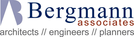 bergmann-Associates_logo_new.jpg