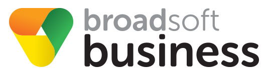 broadsoft-business.jpg