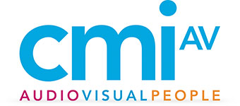 cmiAV-Slide.jpg