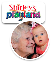 Shirleys-Issac.png