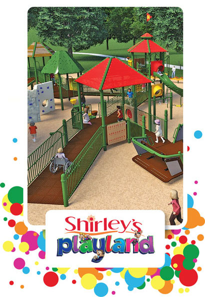 Shirleys-playland.jpg