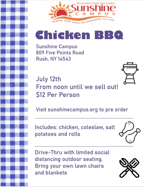 Chicken-BBQ-1.jpg