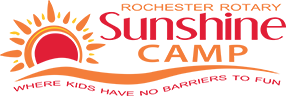 Sunshine-Camp_Logo-Update-2020_Horiz