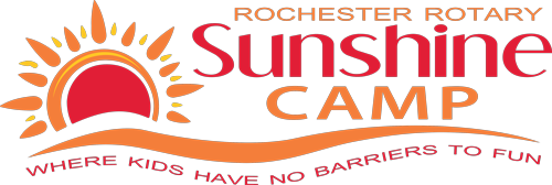 Sunshine-Camp_Logo-Update-2020_Horiz500