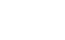 Sunshine-Camp_Logo-Update-2020_Vert-white