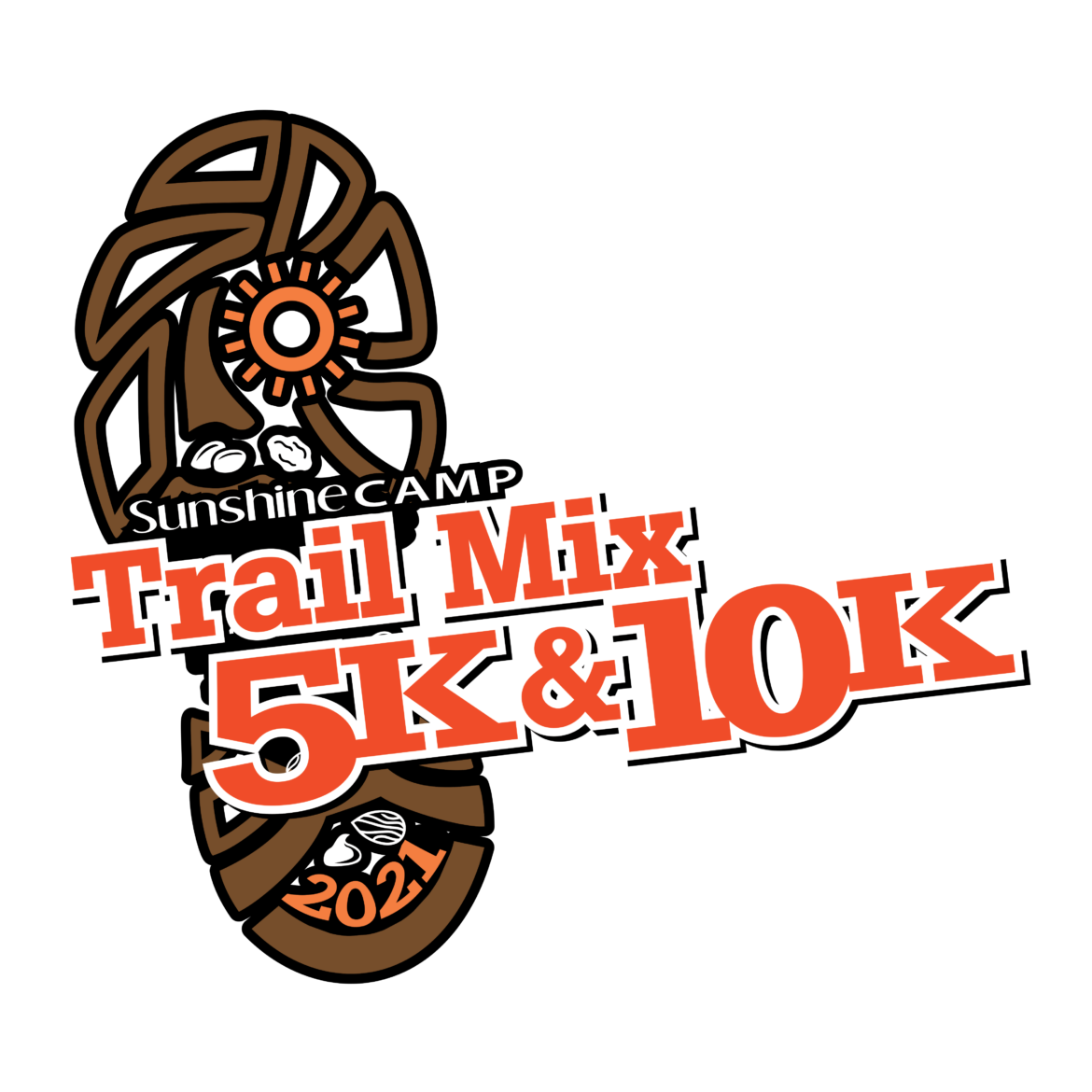 5K-Headero-Logo.png