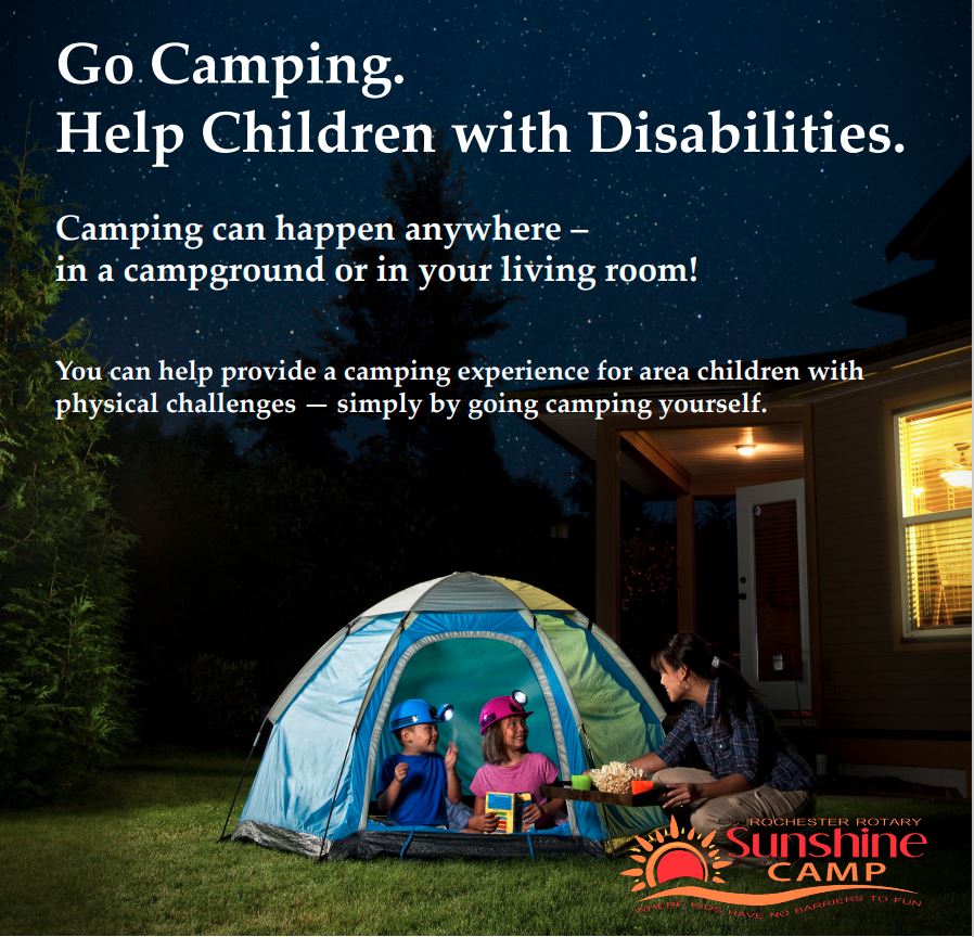 camp-out-for-web.jpg
