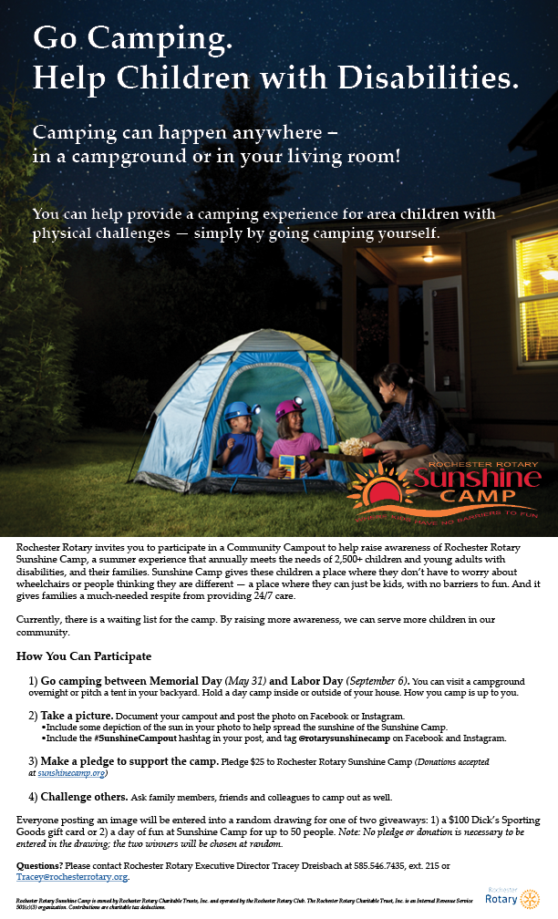 camp-out-one-page.png