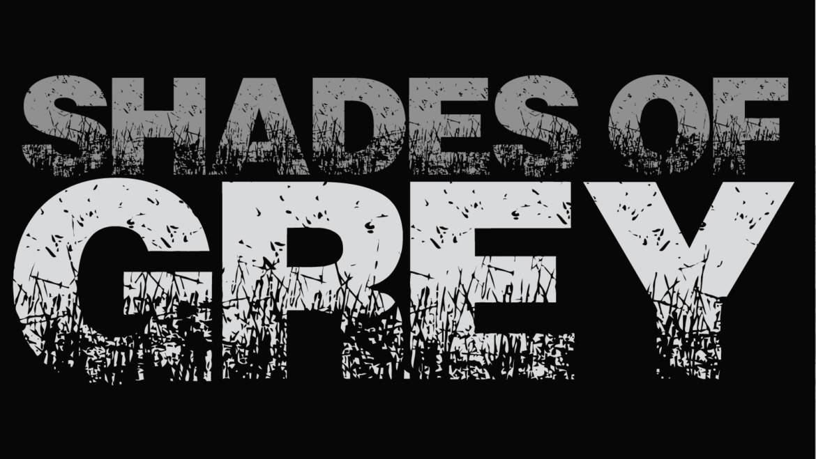 Shades-Logo.jpg
