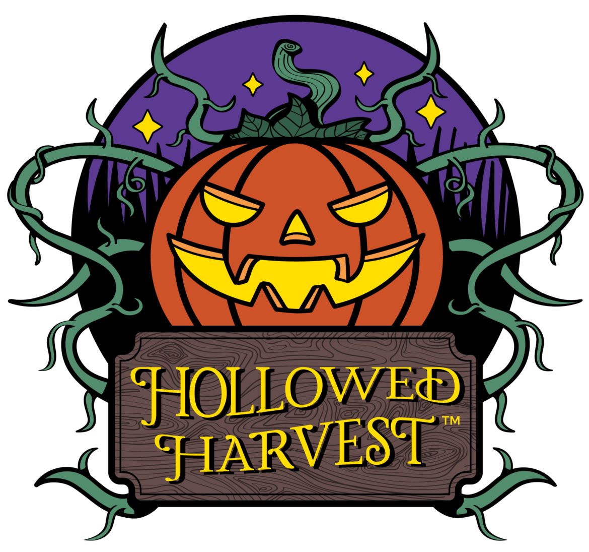 hh-logo-tm-07-2021-01.png