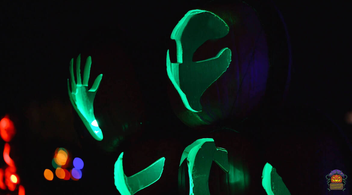 alien-promos-scaled.jpg
