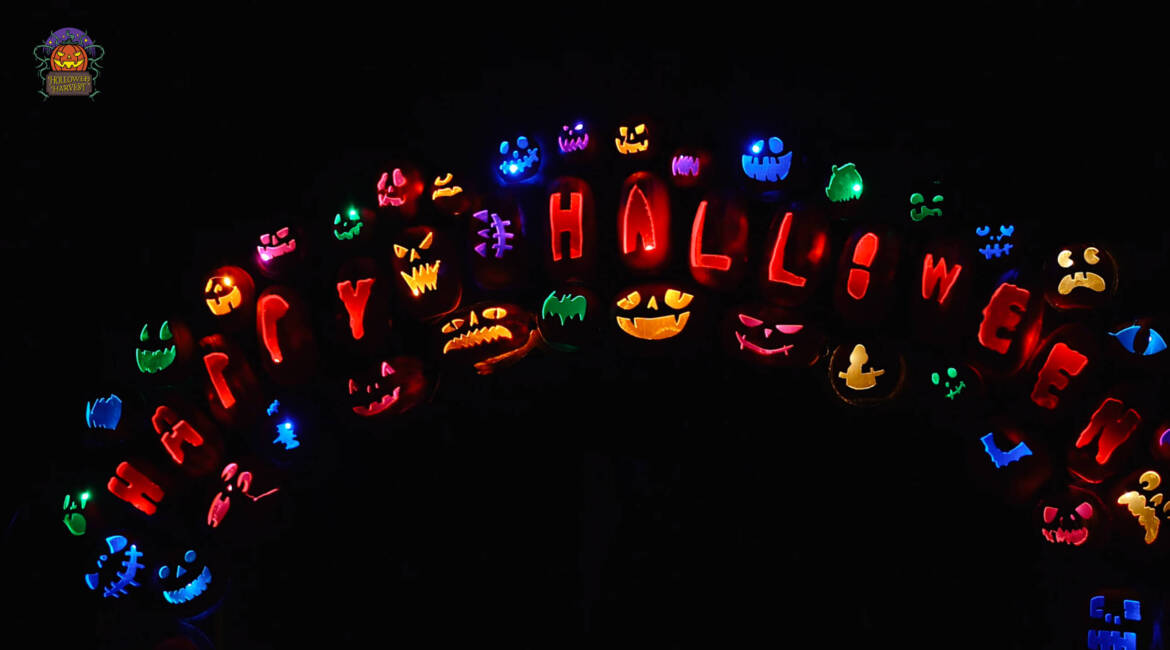 happy-hween-promos-scaled.jpg