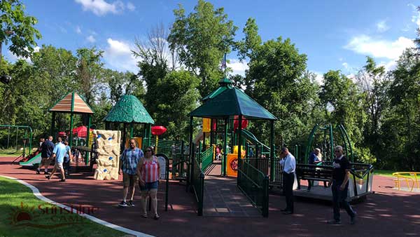 Shirleys-Playland2.jpg