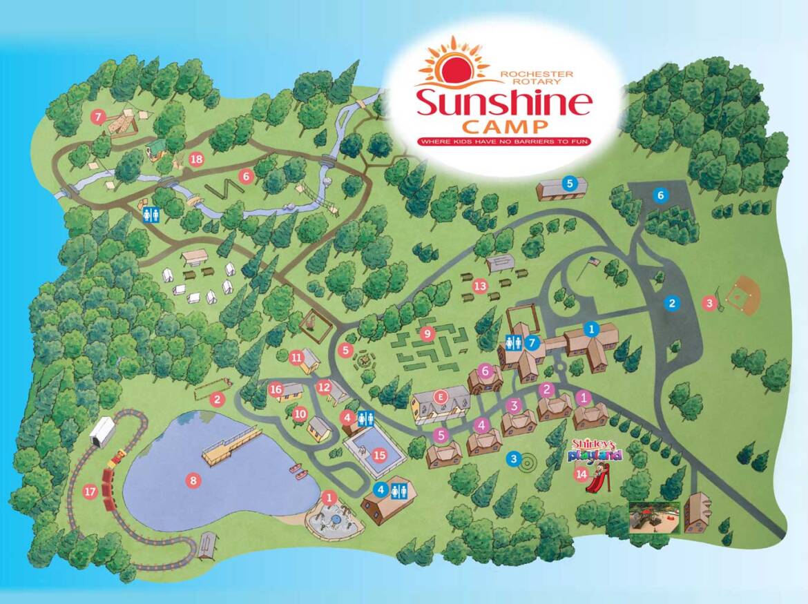 Sunshine-Campus-Map-10-01-2021-1.jpg