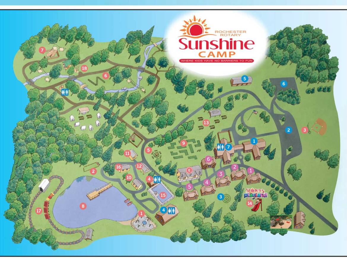 Sunshine-Campus-Map-10-01-2021.jpg