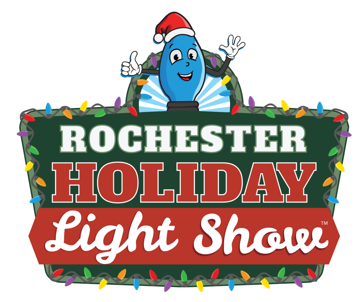 29823_1634737392134-rochester-2021-09.png