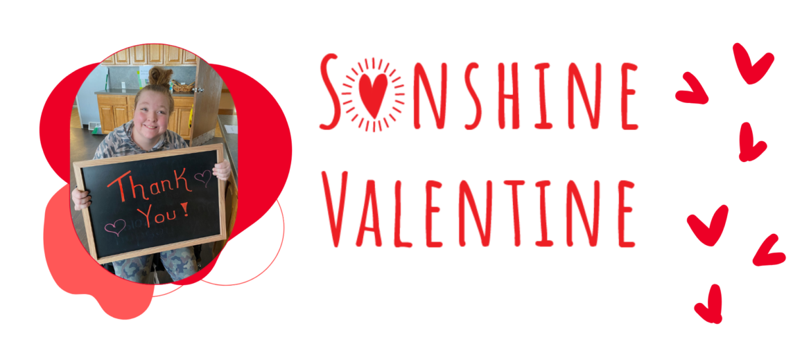 Sunshine-Valentine-Website-Banner-1.png