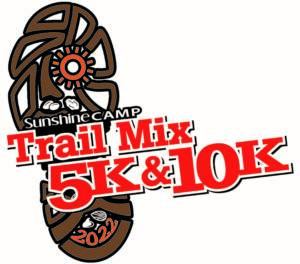 5 10 K Header Logo