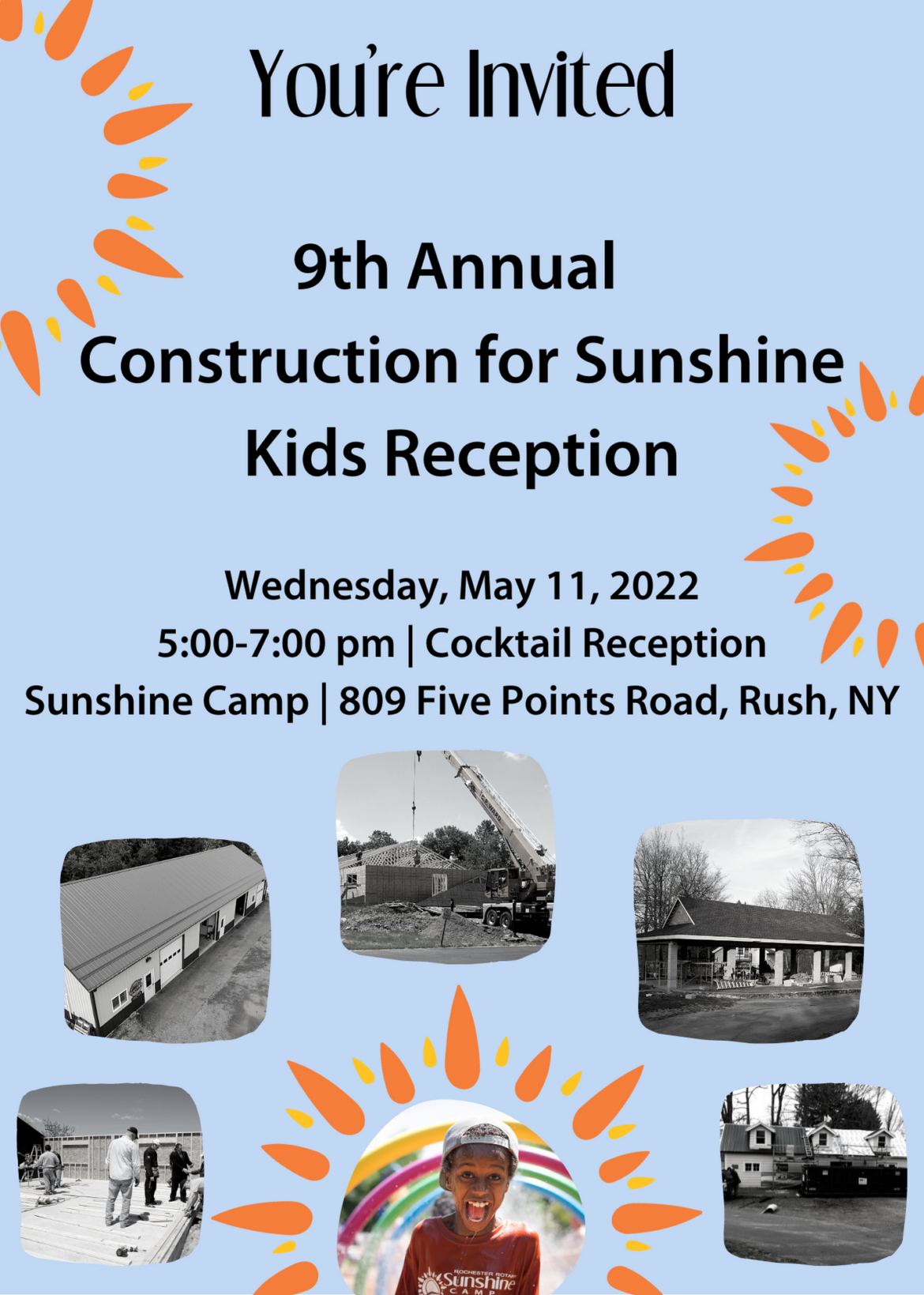 Construction-For-Kids-2022.png